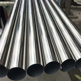 无锡厂家供应SUS304不锈钢管304 316L 321不锈钢工业焊管304方管