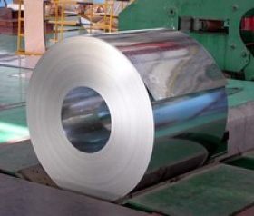 现货供应进口S17700PH不锈钢带 S17700PH钢板 S17700PH是什么材料