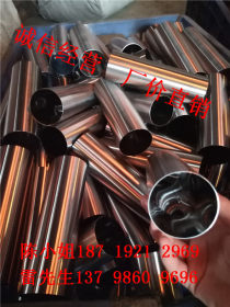 不锈钢切管工艺、不锈钢切管、精密不锈钢切管、专业切割