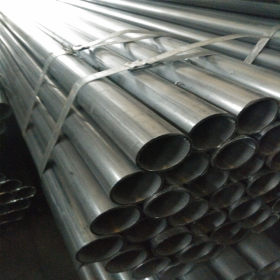 Q195直缝焊管2.5寸（75）、3寸（88）、4寸（114）国标热轧焊管