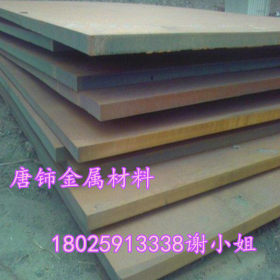 批发优质ZGMN13-1高锰钢板 ZGMN13-3耐磨板  中厚板 切割加工