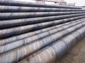惠州市燃气输送 地埋输水管道用内环氧粉末外3pe防腐螺旋钢管