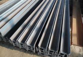 供应工字钢工字钢一般多长 6米工字钢 品质保证