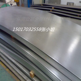 供应美国进口AISI431耐腐蚀环保不锈钢棒材 AISI431钢板高强度
