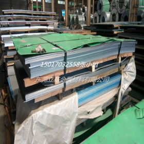 供应宝钢BR330/580DP高强度钢板 BR330/580DP酸洗板卷 可开规格