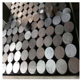 【国邦钢材】厂家供应国际YHD27合金工具钢 圆钢 品质保证