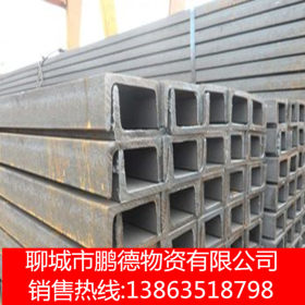 厂家直销 莱钢Q235BH型钢 钢结构用H型钢