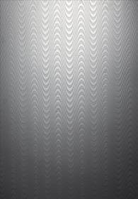 镜面波浪纹不锈钢压花板304价格 水波纹不锈钢彩色花纹板