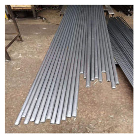 供应圆钢进口S235JR2C碳素结构钢  S235JR2C圆棒  板材  扁钢
