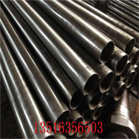 专业生产各种规格10#材质无缝钢管  10#材料精密钢管厂家,3吨起订