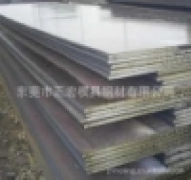 供应标准835M15合金结构钢材 835M15合金圆钢棒 835M15钢板材