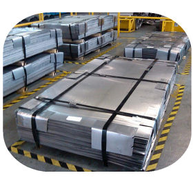 厂家供应美标ASTM A1008M-16 CS Type A 冷轧板 1008低碳冷轧板卷