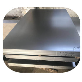 厂家供应美标C1018冷热轧碳素薄钢板 高强度1018冷轧板卷 可纵剪
