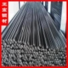 供应TA16钛合金 钛棒 钛板 钛线 钛管 钛带 规格齐全