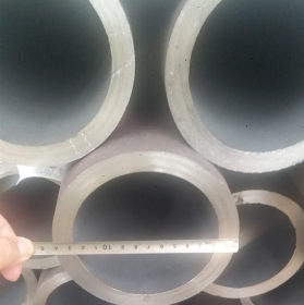 合金钢管 耐磨合金管 厚壁合金管 大口径合金管 非标合金管