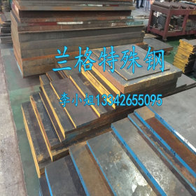 厂家直销aisi4340圆钢 合金结构钢材料高强度SAE4340钢板 东莞