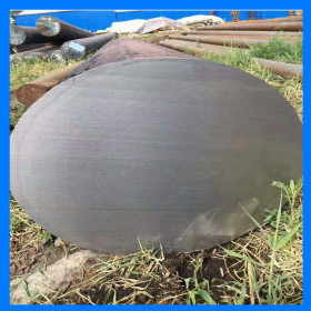 直销【东北特钢】15-42CrMo冷拉模具钢 异型钢钢材 合金结构钢
