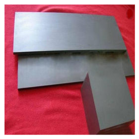 供应TC510株洲硬质合金 TC510钨钢板材 供应TC510硬质合金