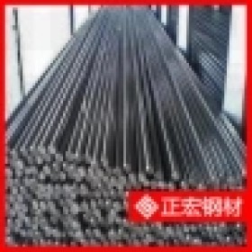 长期供应YB01硬质合金YB01钨钢YB01长条质量保证