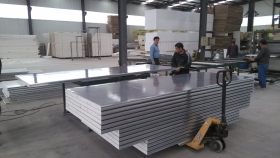 四川Q345B低合金钢板  中厚板 厂家直销 质优价廉