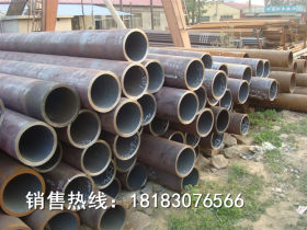 重庆45#小口径厚壁无缝钢管厂家直销