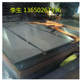现货低合金钢板 16MN钢板 低合金Q345B钢板 规格齐全 广泛专用
