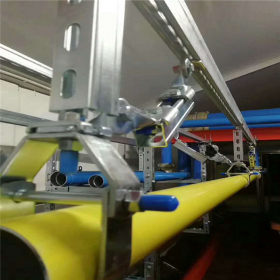 青海厂家直销石油及化工用管 双面涂涂塑环氧树脂复合钢管DN400
