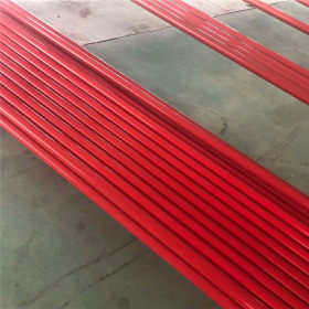 厂家生产各种规格内外涂塑钢管 弯头 三通 两端焊法兰等各种管件