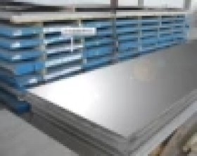 供应 90Cr18MoV不锈钢板材 钢带 冷热轧板 中厚板可开平分条