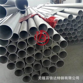 现货供应309S不锈钢管 310S不锈钢管 耐高温不锈钢工业管