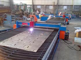 重庆Q235B钢板现货 中厚钢板批发销售 欢迎来电咨询