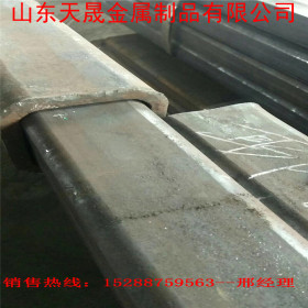 Q345E方管 大口径低合金方管 热轧冷拔 大口径方管