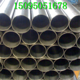 不锈钢无缝钢管316L不锈钢管60*2不锈钢无缝钢管现货供应