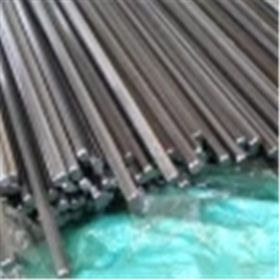 工业纯铝1A97铝棒1A97铝板1A97铝方管高的可塑性、耐蚀性、导电性