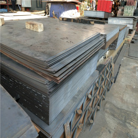 现货供应1A90纯铝棒 多规格质量保障售后无忧厂家批发铝合金