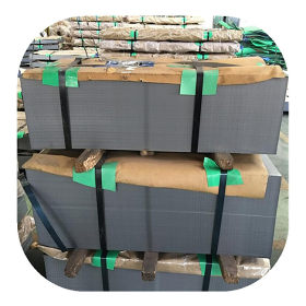厂家供应德标ST37-2G碳素冷轧薄钢板 高强度ST37-2G冷轧板卷