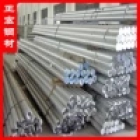 供应优质A4047铝合金 高强度耐腐蚀A4047铝管 铝板 铝棒