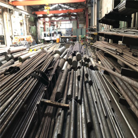 现货供应A199工业纯铝板 质量保证