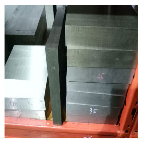 供应FAXG1 FAXG2粉末高速钢 日本进口模具钢抗热耐磨材料 规格齐