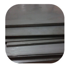 厂家批发零售Q215B热轧薄钢板 Q215B热轧铁板 Q215B酸洗板卷