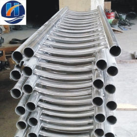 现货供应201 304不锈钢装饰管 定制生产201 304不锈钢工业焊管