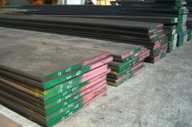 龙纵集团：法国埃赫曼ASP2012粉末高速工具钢 规格齐全可切割零售