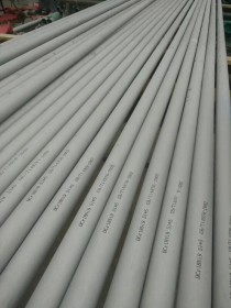 新品特销304不锈钢工业管 不锈钢工业焊管 不锈钢工业用管