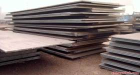 不锈钢板材 304不锈钢板 316L不锈钢板 可加工 可开平 现货供应