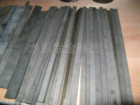 龙纵集团：进口CD636肯纳钨钢 高强度高耐磨 规格齐全 可切割零售