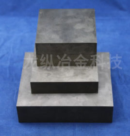 龙纵集团：YG12钨钢（硬质合金）钢板高韧性 规格齐全 可切割零售