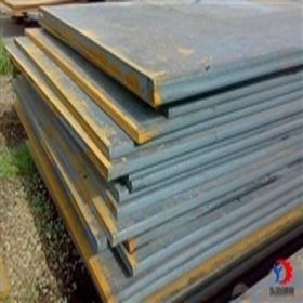批发aisi4140钢板 4140合金结构钢 圆棒材料 规格齐全广泛专用