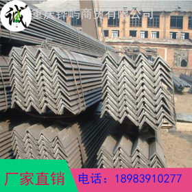 不锈钢角钢生产厂家 201 304 316L不锈钢等边角钢 不锈钢角铁
