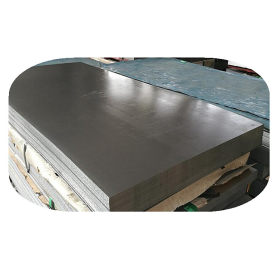 批发零售日本S10C冷扎板 S10C低碳冷轧薄钢板 S10C冷轧板卷