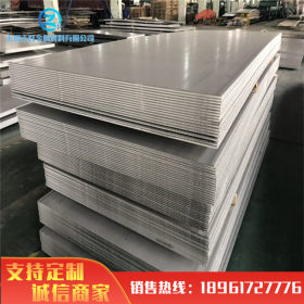销售 321不锈钢冷轧板 1000mm-1500mm宽板 321不锈钢板 长度定尺
